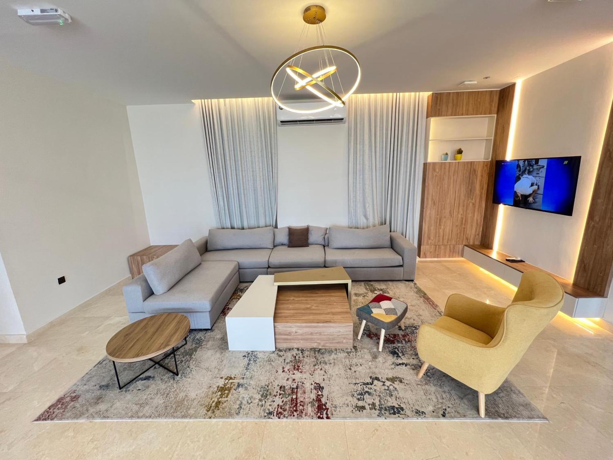 Dibba Mountain Park Resort Fudżajra Zewnętrze zdjęcie